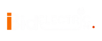 iBidElectricPro